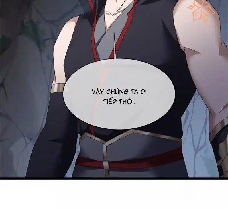 Chiến Hồn Tuyệt Thế Chap 728 - Next Chap 727