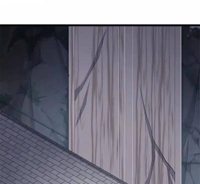 Chiến Hồn Tuyệt Thế Chap 728 - Next Chap 727