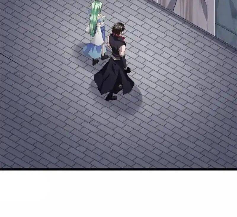 Chiến Hồn Tuyệt Thế Chap 728 - Next Chap 727