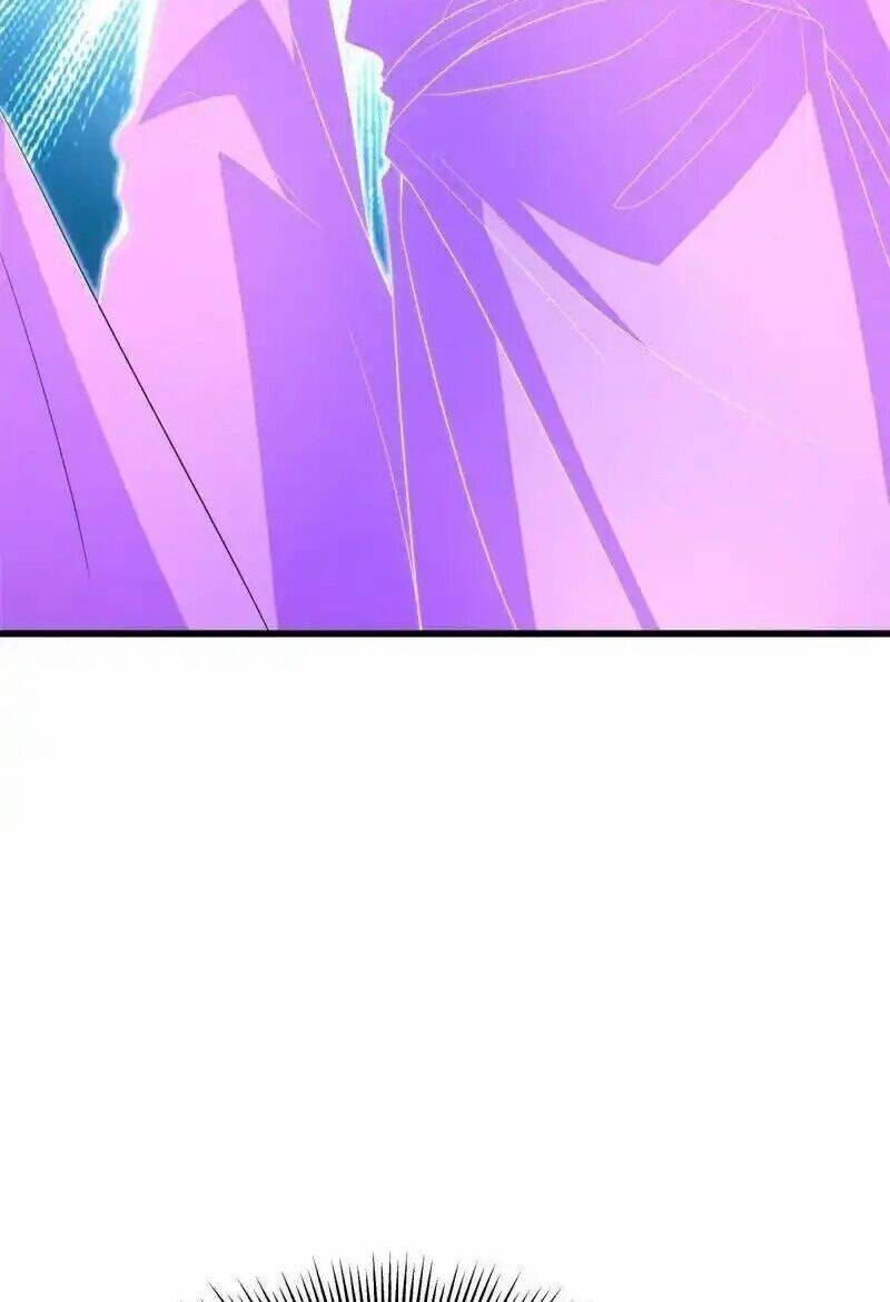 Chiến Hồn Tuyệt Thế Chap 728 - Next Chap 727