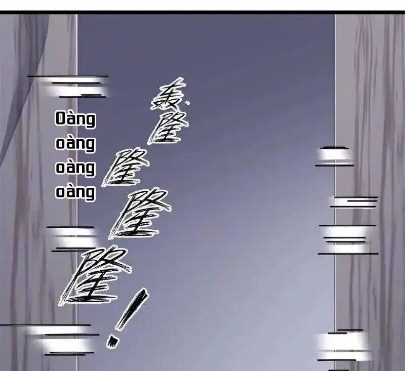 Chiến Hồn Tuyệt Thế Chap 728 - Next Chap 727