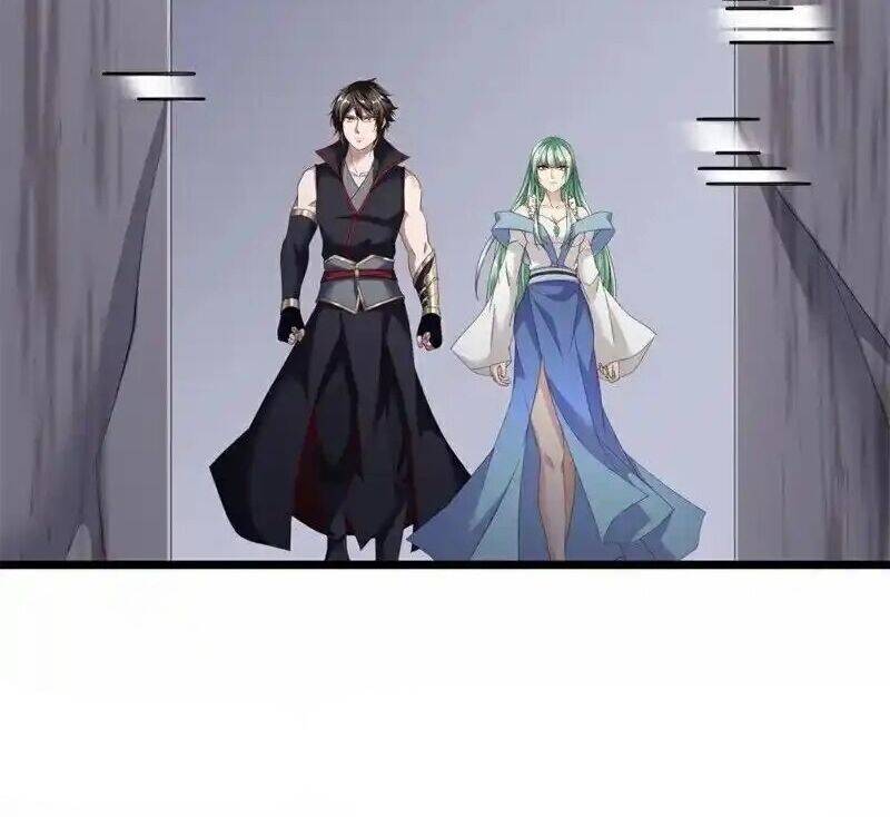 Chiến Hồn Tuyệt Thế Chap 728 - Next Chap 727