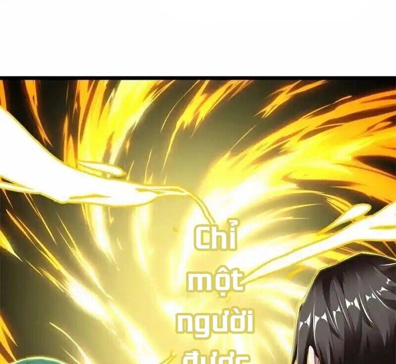 Chiến Hồn Tuyệt Thế Chap 728 - Next Chap 727