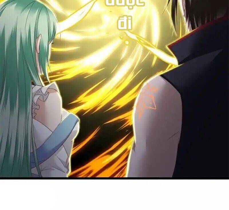 Chiến Hồn Tuyệt Thế Chap 728 - Next Chap 727