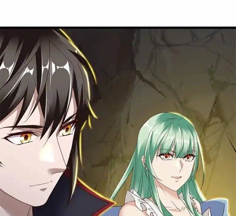 Chiến Hồn Tuyệt Thế Chap 728 - Next Chap 727