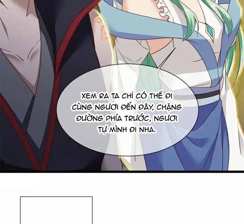 Chiến Hồn Tuyệt Thế Chap 728 - Next Chap 727