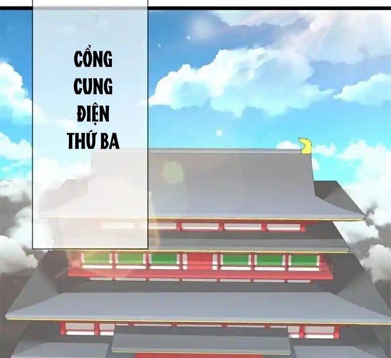 Chiến Hồn Tuyệt Thế Chap 728 - Next Chap 727