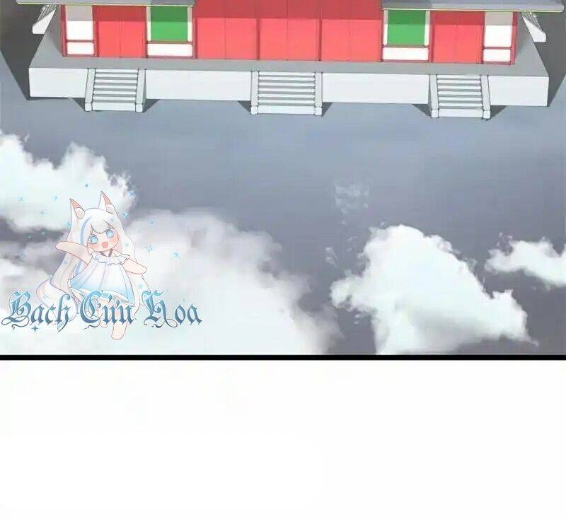 Chiến Hồn Tuyệt Thế Chap 728 - Next Chap 727