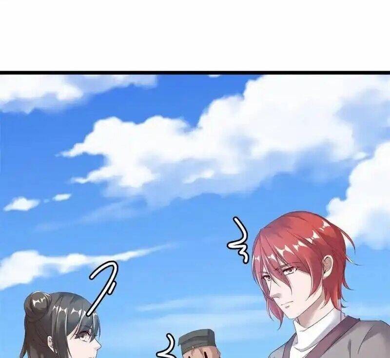 Chiến Hồn Tuyệt Thế Chap 728 - Next Chap 727