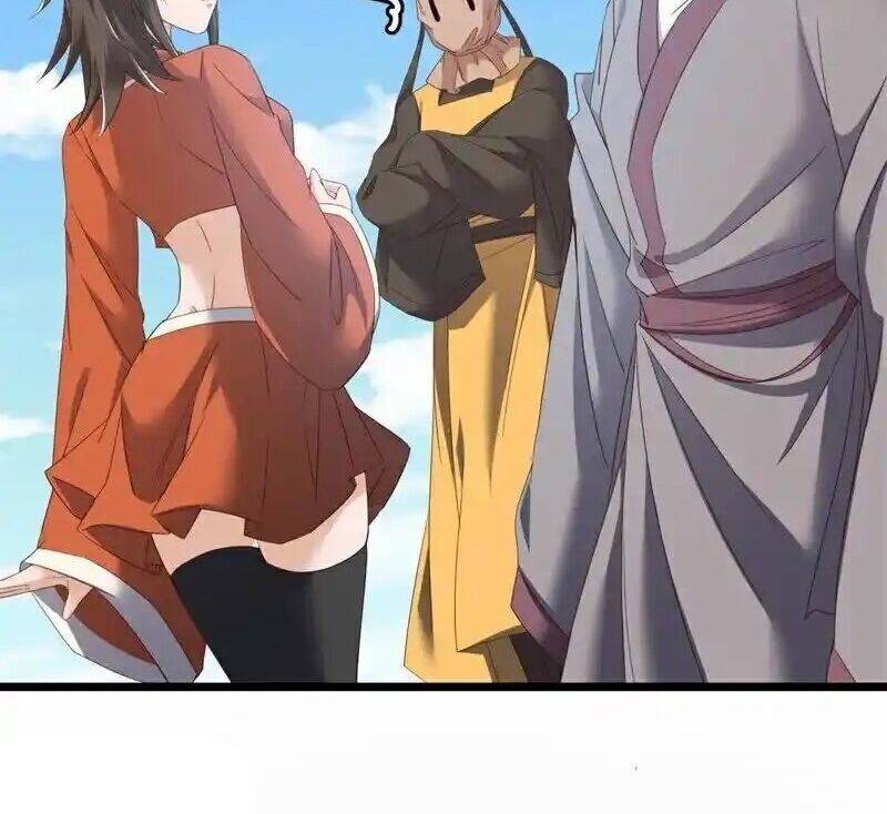 Chiến Hồn Tuyệt Thế Chap 728 - Next Chap 727