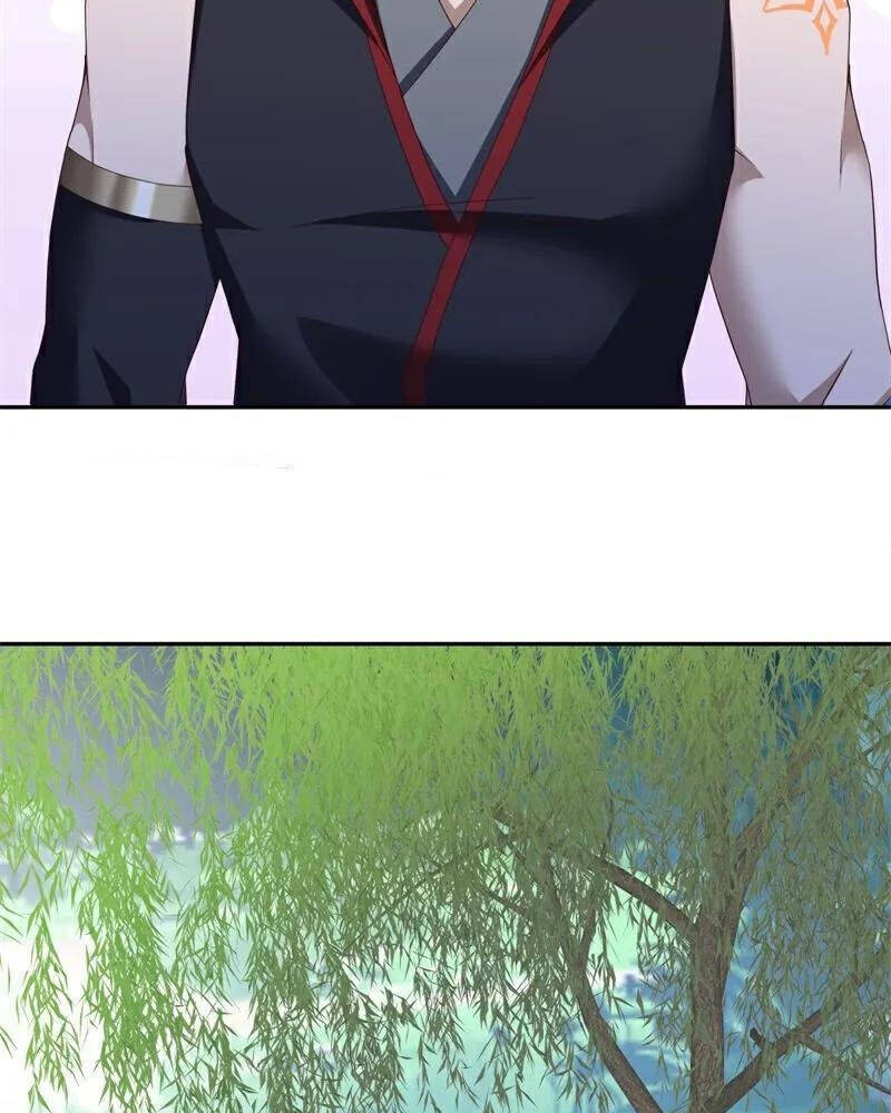 Chiến Hồn Tuyệt Thế Chap 729 - Next Chap 728