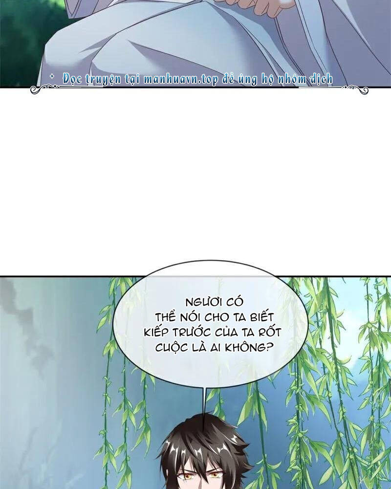 Chiến Hồn Tuyệt Thế Chap 729 - Next Chap 728