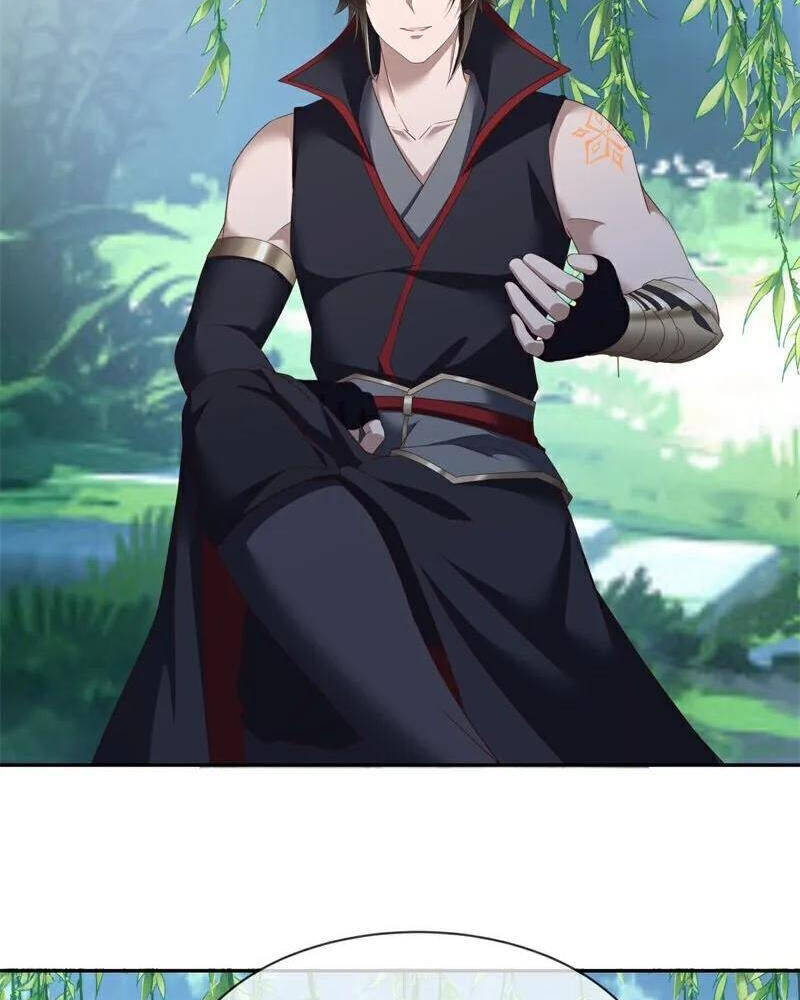 Chiến Hồn Tuyệt Thế Chap 729 - Next Chap 728