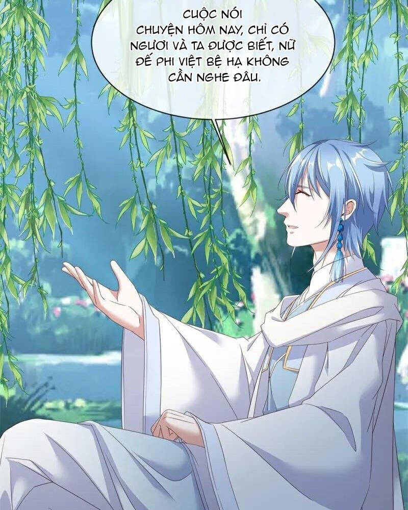 Chiến Hồn Tuyệt Thế Chap 729 - Next Chap 728