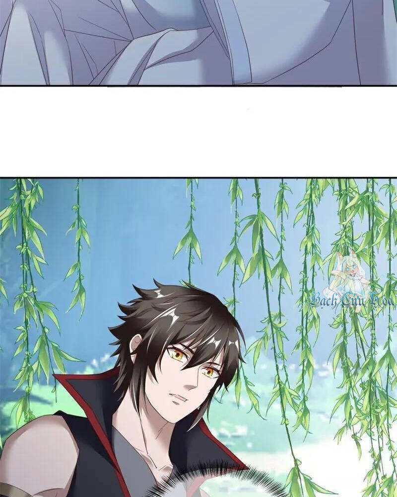 Chiến Hồn Tuyệt Thế Chap 729 - Next Chap 728