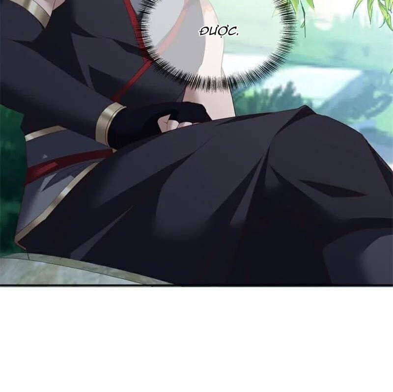 Chiến Hồn Tuyệt Thế Chap 729 - Next Chap 728