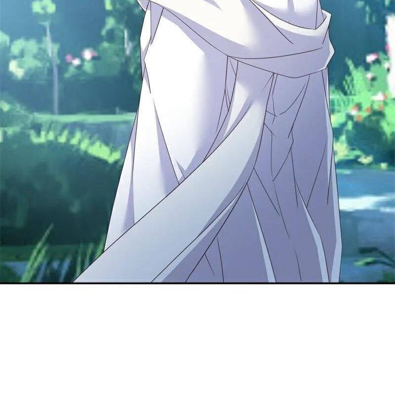 Chiến Hồn Tuyệt Thế Chap 729 - Next Chap 728