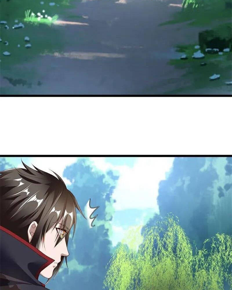 Chiến Hồn Tuyệt Thế Chap 729 - Next Chap 728