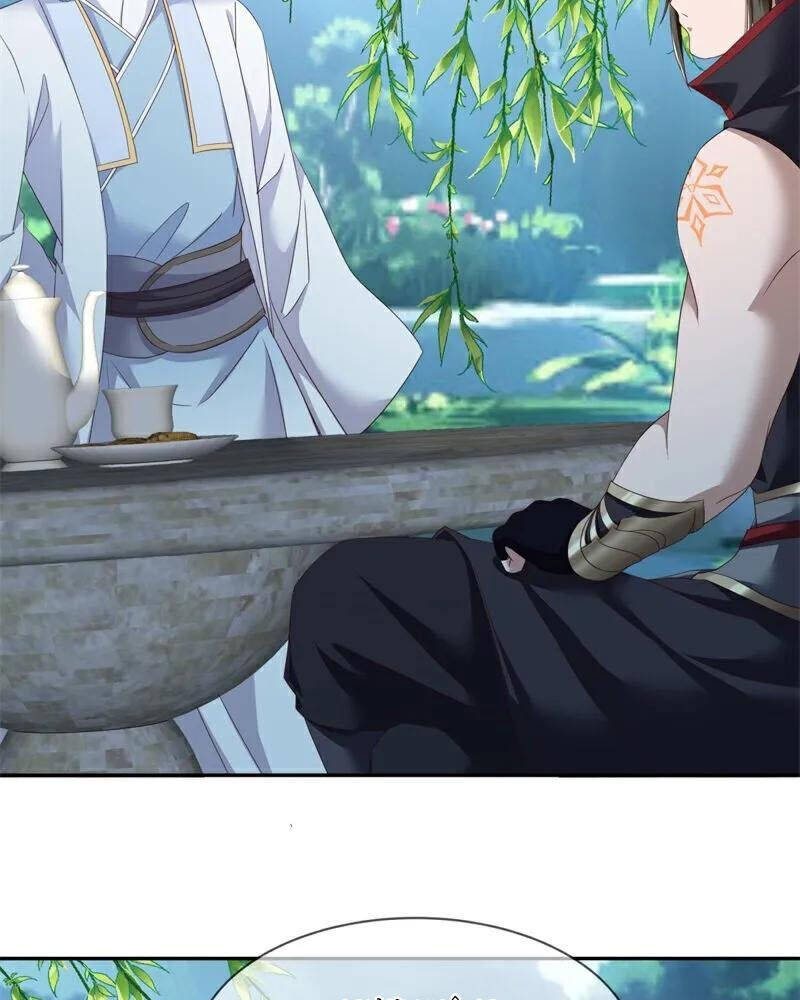 Chiến Hồn Tuyệt Thế Chap 729 - Next Chap 728