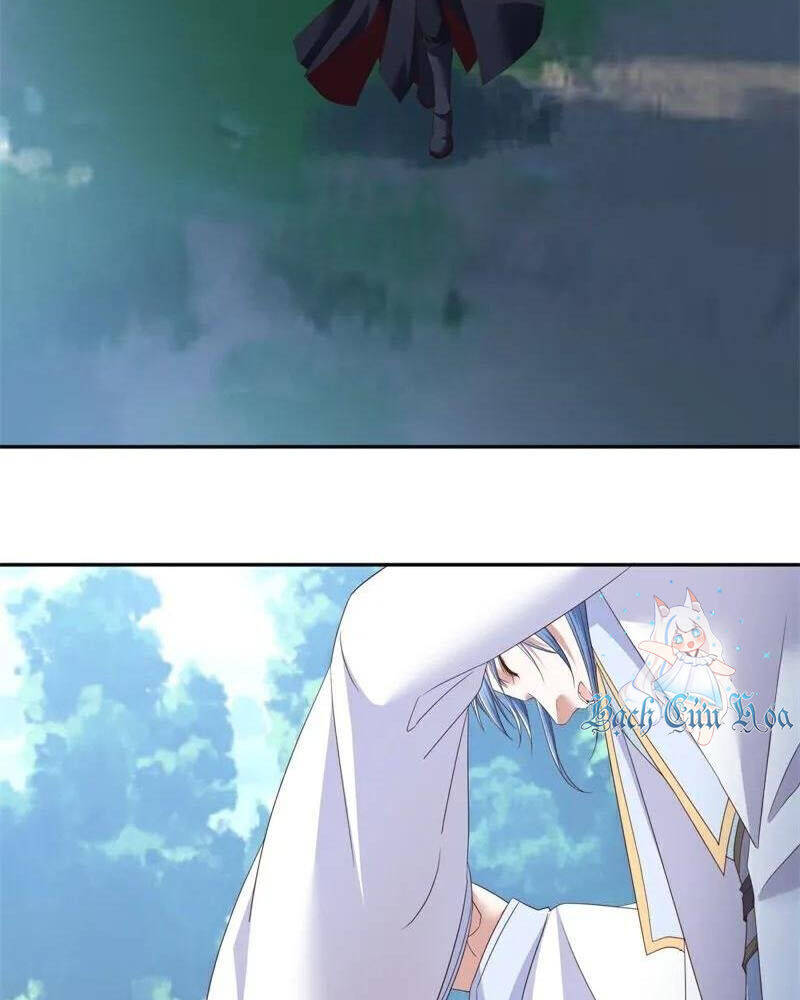 Chiến Hồn Tuyệt Thế Chap 729 - Next Chap 728