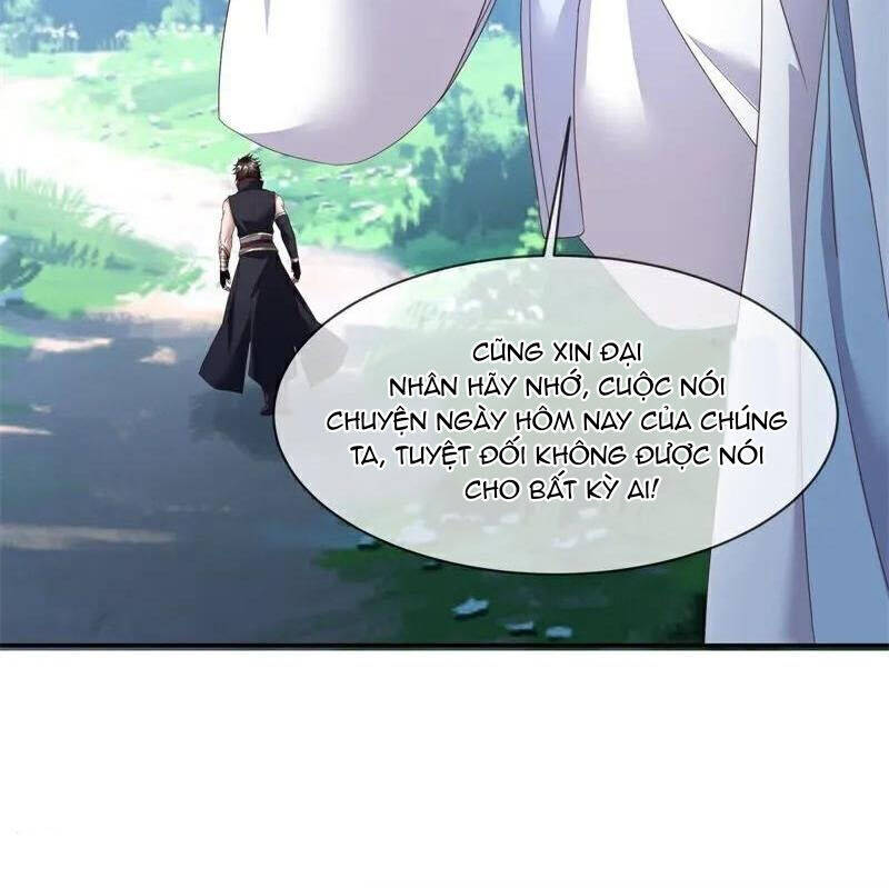 Chiến Hồn Tuyệt Thế Chap 729 - Next Chap 728