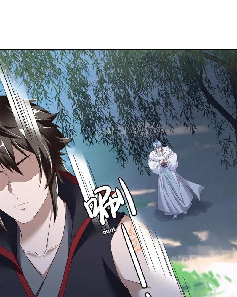 Chiến Hồn Tuyệt Thế Chap 729 - Next Chap 728