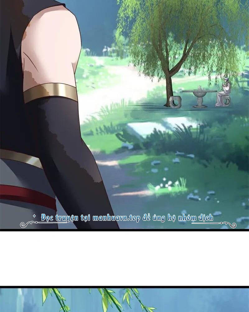 Chiến Hồn Tuyệt Thế Chap 729 - Next Chap 728