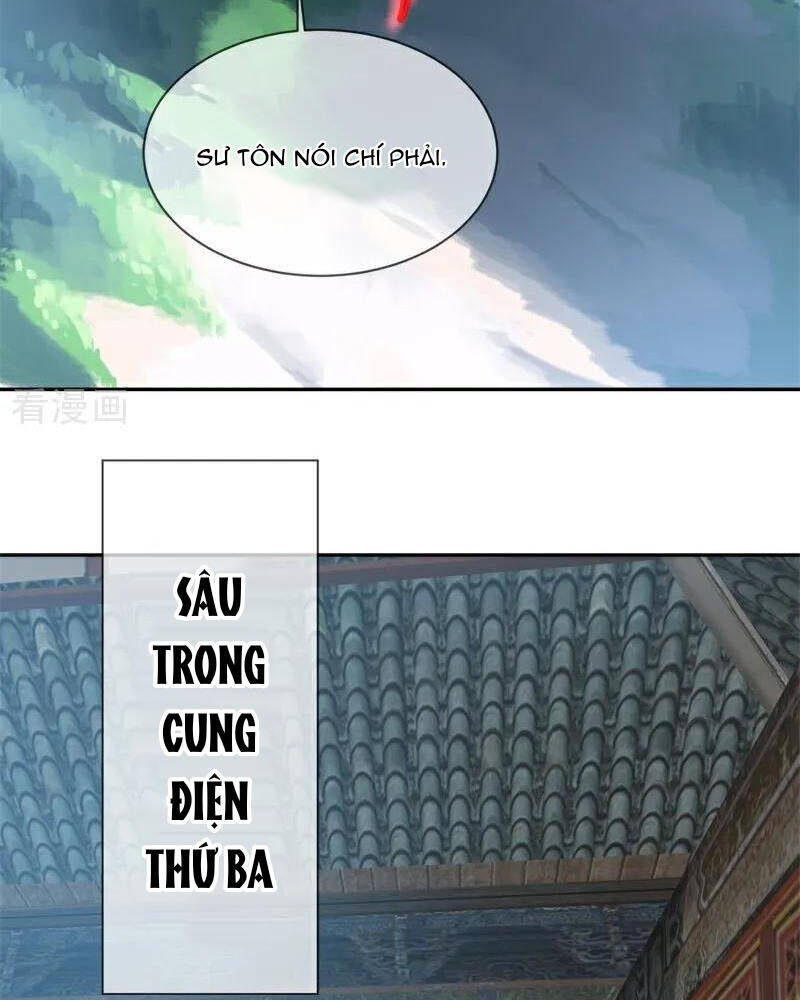 Chiến Hồn Tuyệt Thế Chap 729 - Next Chap 728