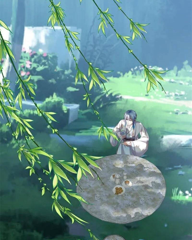 Chiến Hồn Tuyệt Thế Chap 729 - Next Chap 728