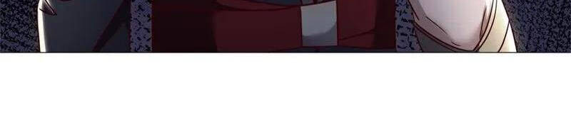 Chiến Hồn Tuyệt Thế Chap 729 - Next Chap 728