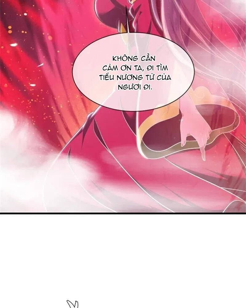 Chiến Hồn Tuyệt Thế Chap 729 - Next Chap 728