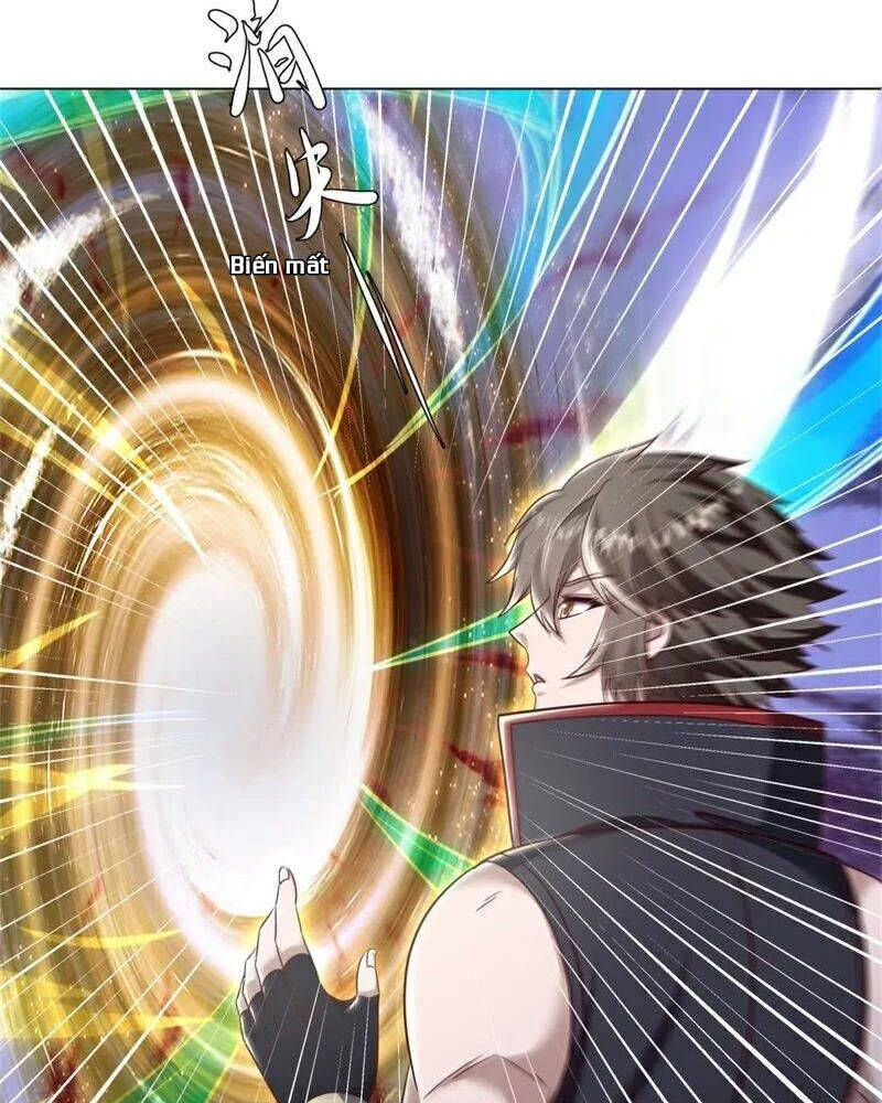 Chiến Hồn Tuyệt Thế Chap 729 - Next Chap 728