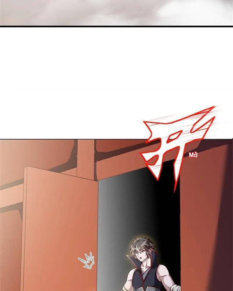 Chiến Hồn Tuyệt Thế Chap 729 - Next Chap 728