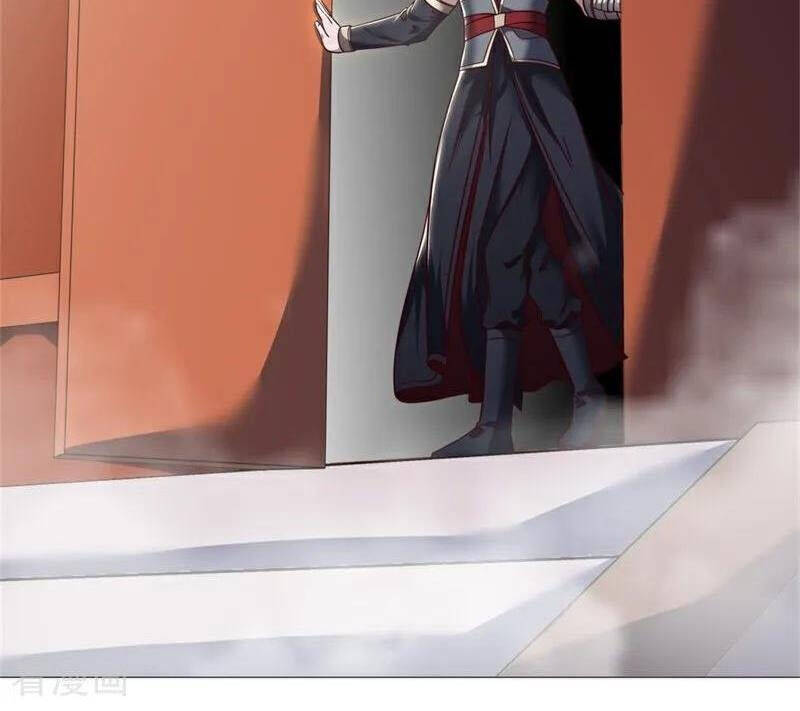 Chiến Hồn Tuyệt Thế Chap 729 - Next Chap 728