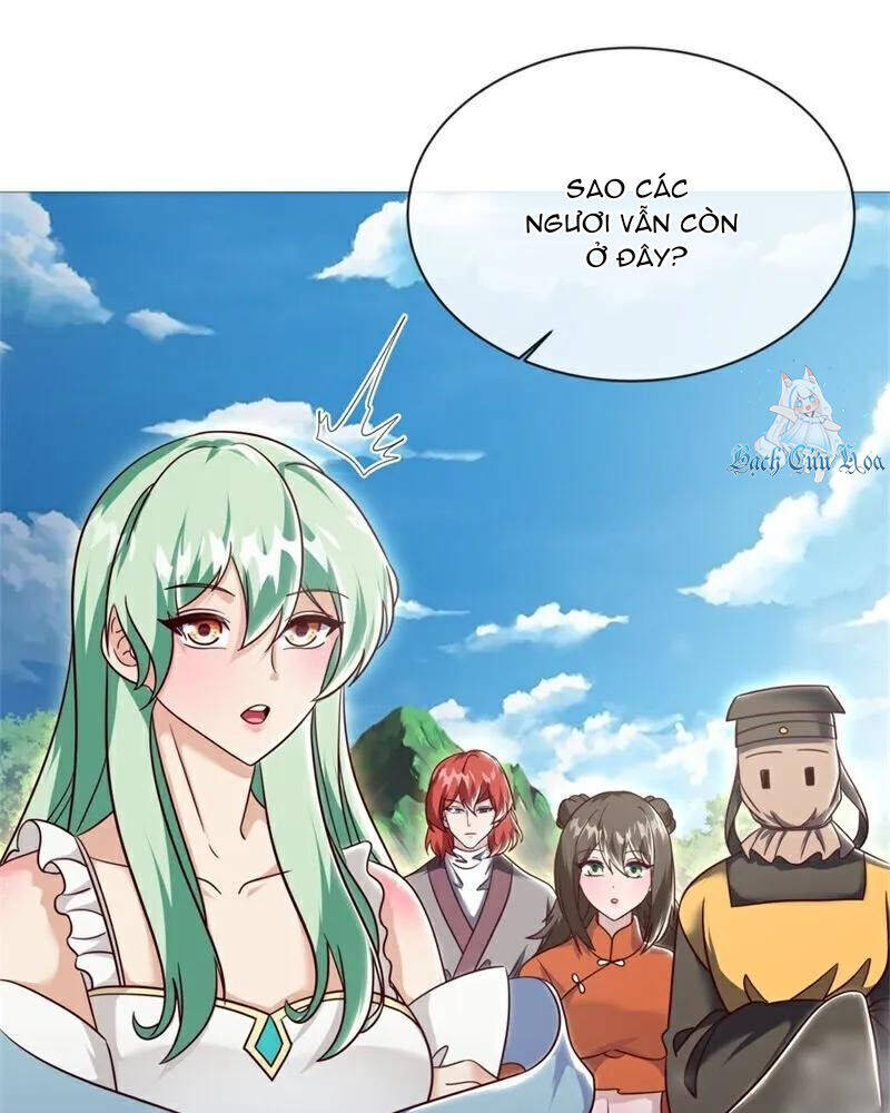 Chiến Hồn Tuyệt Thế Chap 729 - Next Chap 728