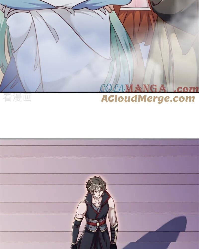 Chiến Hồn Tuyệt Thế Chap 729 - Next Chap 728