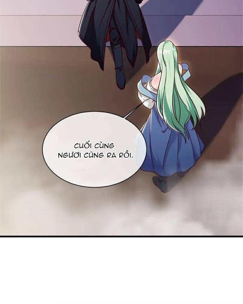 Chiến Hồn Tuyệt Thế Chap 729 - Next Chap 728