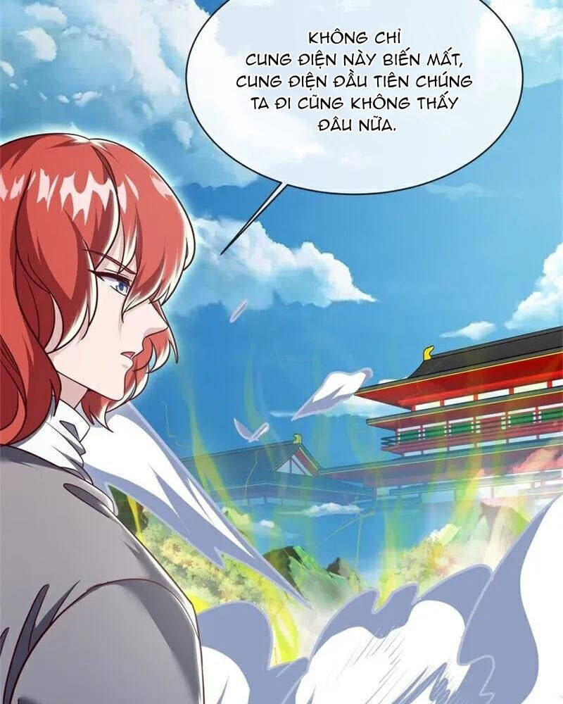 Chiến Hồn Tuyệt Thế Chap 729 - Next Chap 728