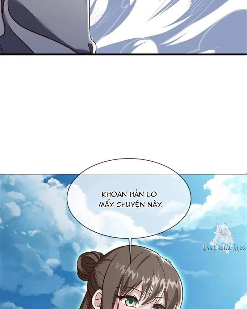 Chiến Hồn Tuyệt Thế Chap 729 - Next Chap 728