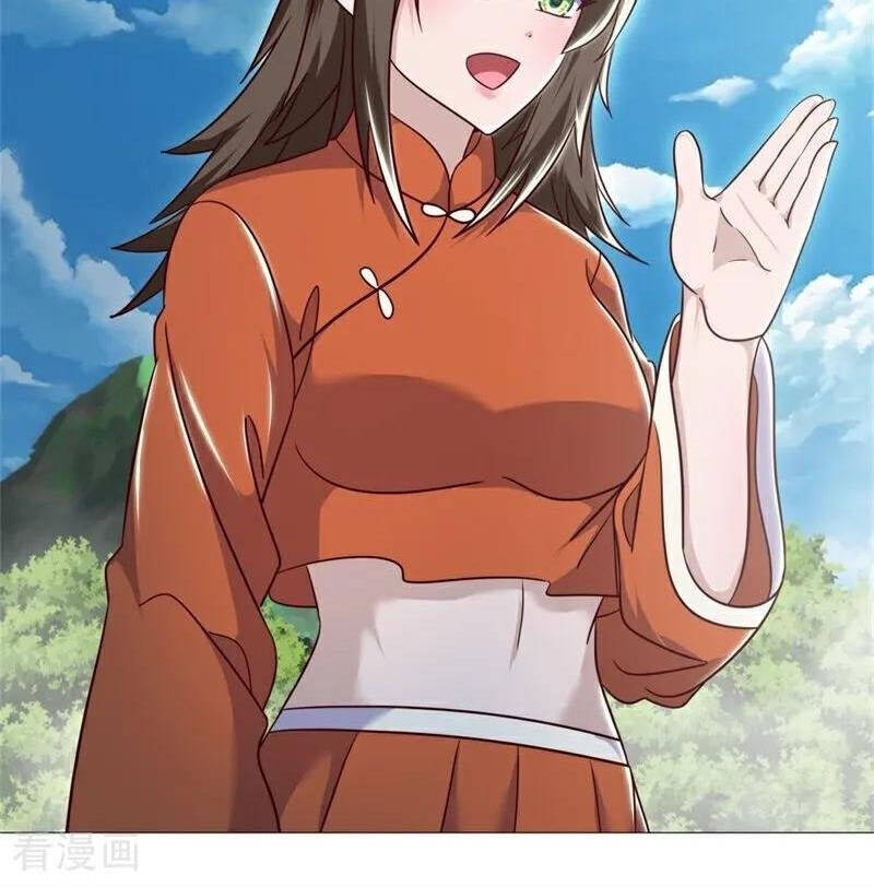 Chiến Hồn Tuyệt Thế Chap 729 - Next Chap 728