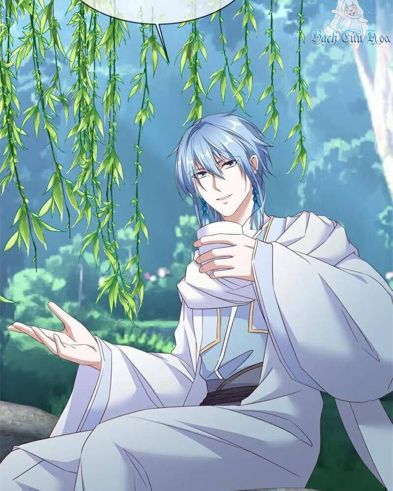 Chiến Hồn Tuyệt Thế Chap 729 - Next Chap 728