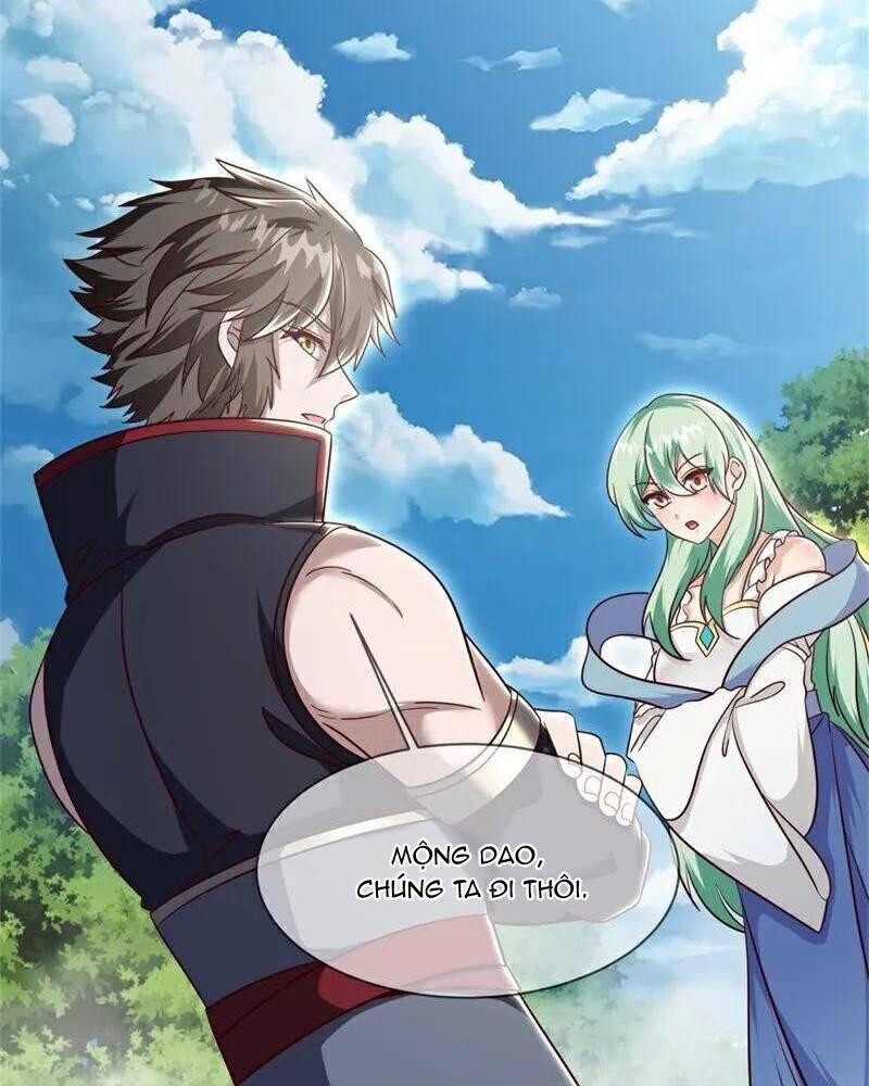 Chiến Hồn Tuyệt Thế Chap 729 - Next Chap 728