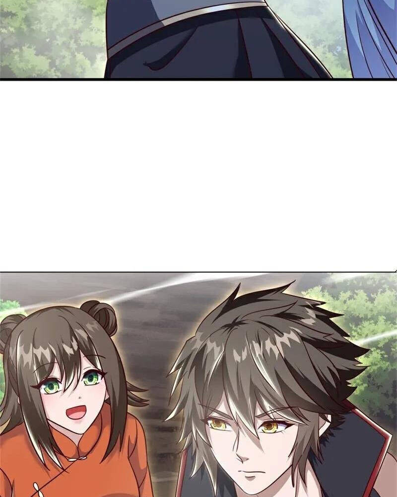 Chiến Hồn Tuyệt Thế Chap 729 - Next Chap 728