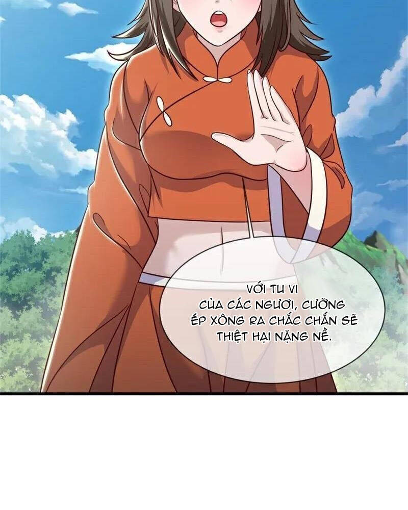 Chiến Hồn Tuyệt Thế Chap 729 - Next Chap 728