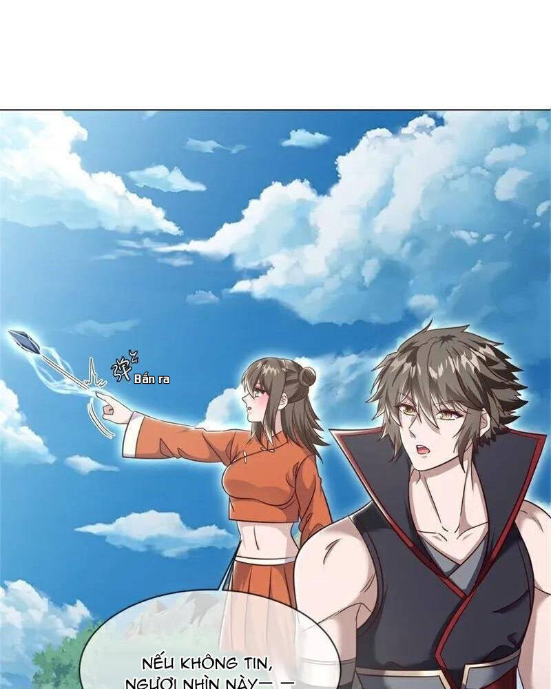 Chiến Hồn Tuyệt Thế Chap 729 - Next Chap 728