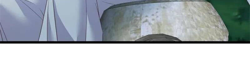 Chiến Hồn Tuyệt Thế Chap 729 - Next Chap 728