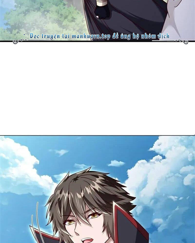 Chiến Hồn Tuyệt Thế Chap 729 - Next Chap 728