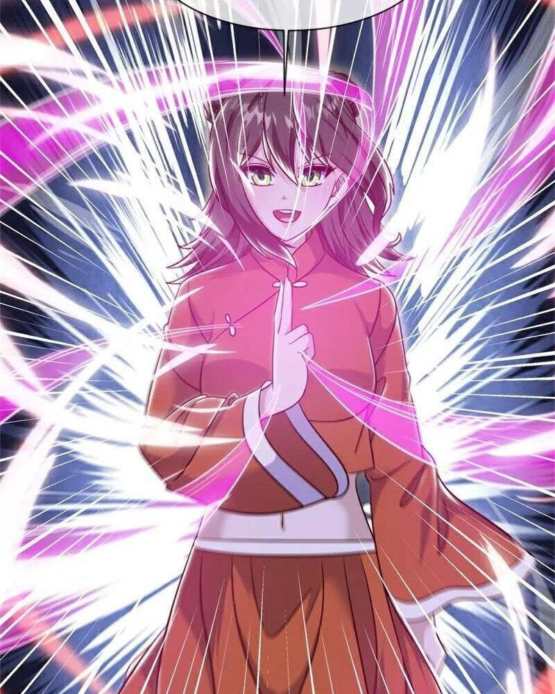 Chiến Hồn Tuyệt Thế Chap 729 - Next Chap 728