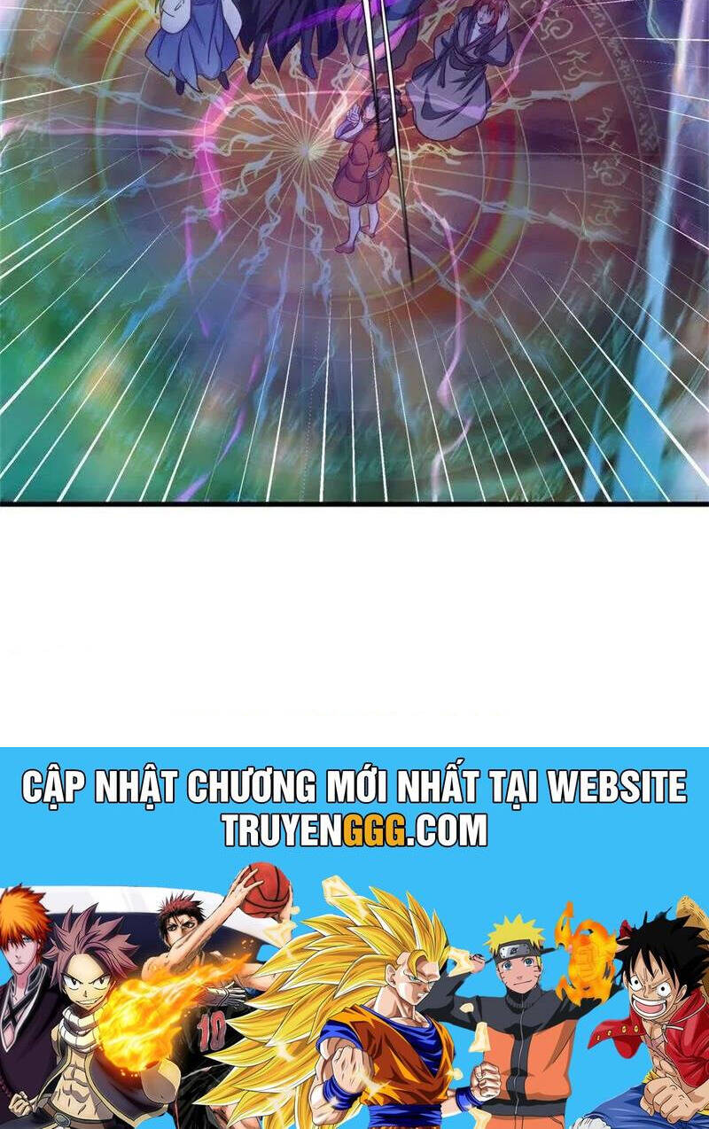 Chiến Hồn Tuyệt Thế Chap 729 - Next Chap 728