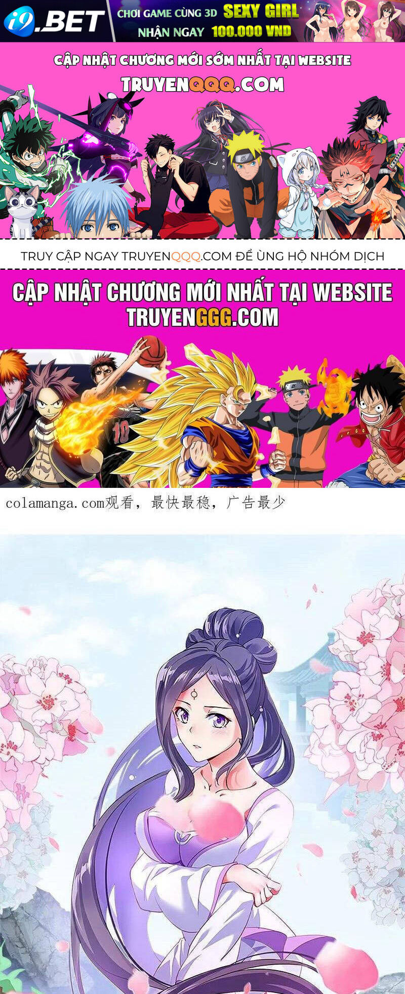 Chiến Hồn Tuyệt Thế Chap 730 - Next Chap 729